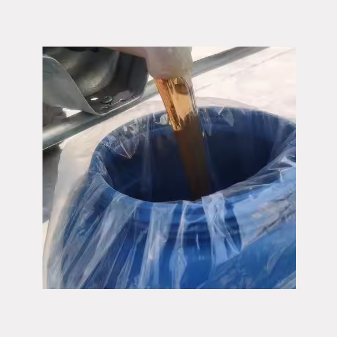 LAS Linear alkyl benzene sulfonate sodium