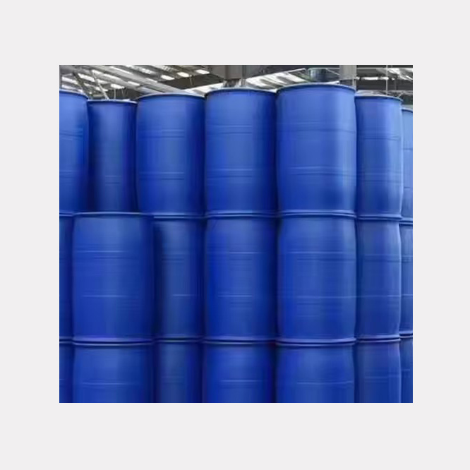 LABSA linear alkyl benzene sulphonic acid
