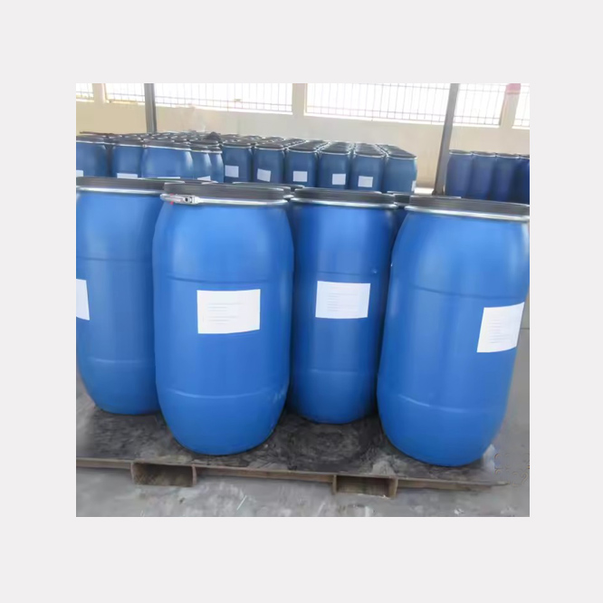 AES/SLES  Sodium Lauryl Ether Sulfate SLES 70% AES for Shampoo SLES 70%